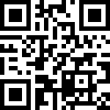 https://isna.ir/xdGmWD