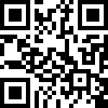 https://isna.ir/xdN8WC