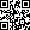 https://isna.ir/xdDxCB