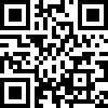https://isna.ir/xcZQZk
