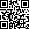 https://isna.ir/xdVy9b