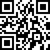 https://isna.ir/xdFzxH