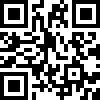 https://isna.ir/xdWJcm