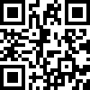 https://isna.ir/xbtwVF