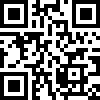 https://isna.ir/xdPqTK