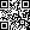 https://isna.ir/xdGPPx