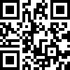https://isna.ir/xd4Z9N