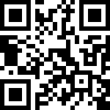 https://isna.ir/xdV979