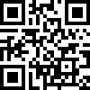 https://isna.ir/xcXskX