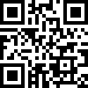 https://isna.ir/xdW4RJ