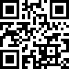 https://isna.ir/xdHGQv