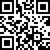 https://isna.ir/xdM4qT