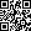 https://isna.ir/xdLdt2
