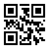 isna.ir/xdLybX