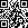 https://isna.ir/xb93bS
