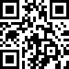 https://isna.ir/xmn26