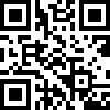 https://isna.ir/xdKvDN