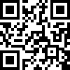 https://isna.ir/xdRH3F