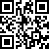 https://isna.ir/xdFG2S