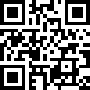 https://isna.ir/xdRD5H
