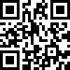 https://isna.ir/xdWLfN