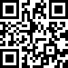 https://isna.ir/xdLgVz