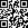 https://isna.ir/xdLTdY