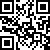 https://isna.ir/xdRKZy