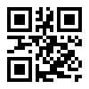isna.ir/xd3TgS