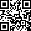 https://isna.ir/xdSC7y
