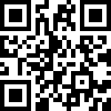 https://isna.ir/xdJ9pM