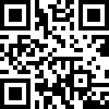 https://isna.ir/xdFWhV