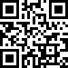https://isna.ir/xd2GCV