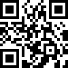 https://isna.ir/xdVR4Z