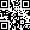 https://isna.ir/xcXTh9