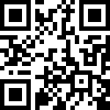 https://isna.ir/xdX8pv