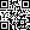 https://isna.ir/xdW4MB