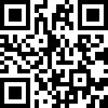 https://isna.ir/xdKjxF