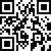 https://isna.ir/xdMLnM