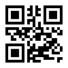 isna.ir/xdJVJw