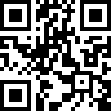 https://isna.ir/xmdgS