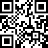 https://isna.ir/xdJGTH