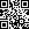 https://isna.ir/xd348H
