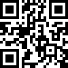https://isna.ir/xkXQf
