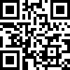 https://isna.ir/xdFpLc