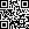 https://isna.ir/xdTcxk