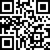 https://isna.ir/xd53HG