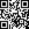 https://isna.ir/xdSrm9