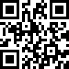 https://isna.ir/xdGTNH