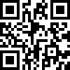 https://isna.ir/xcXdjt